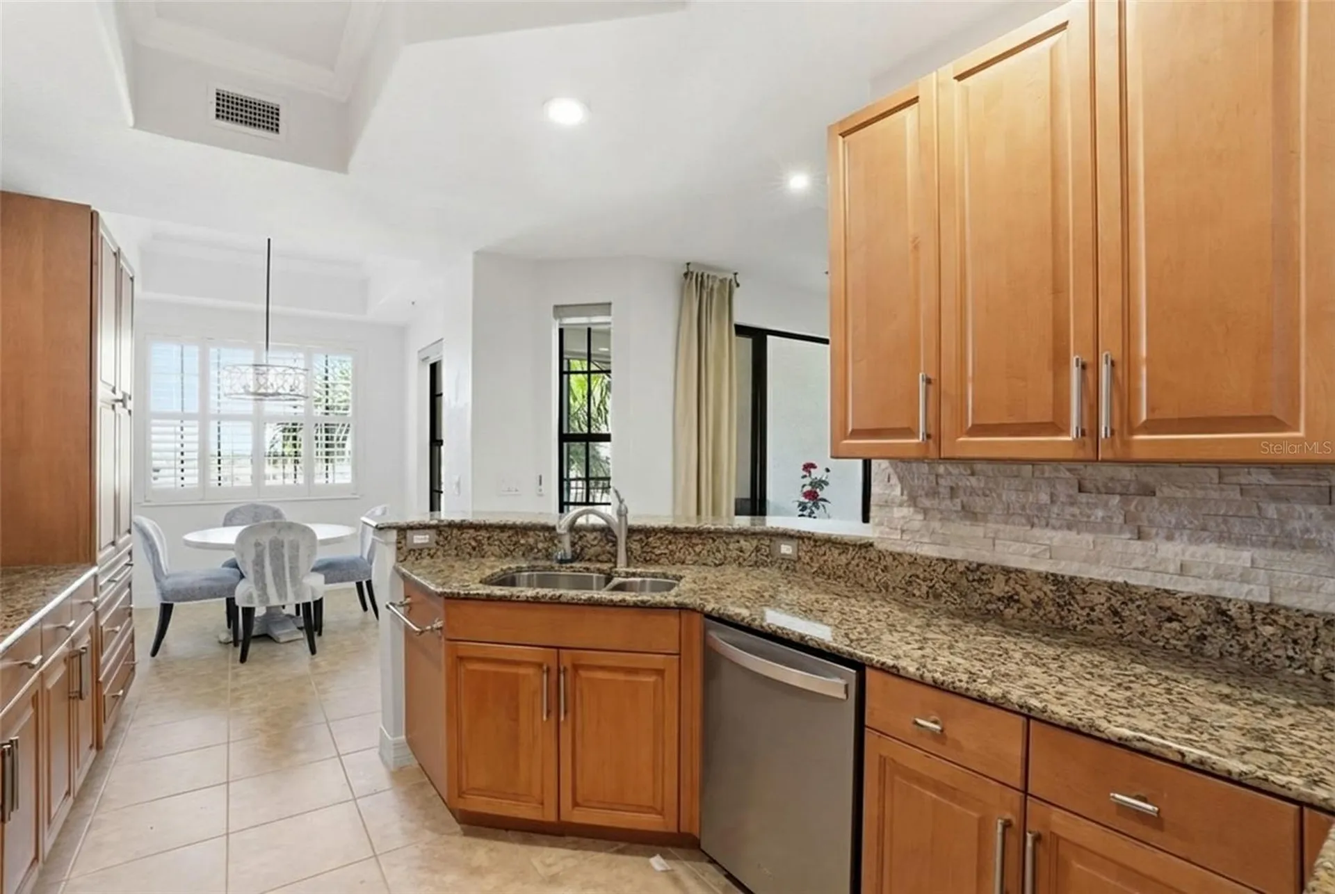 10733 Mirasol Drive Miromar Lakes FL 33913