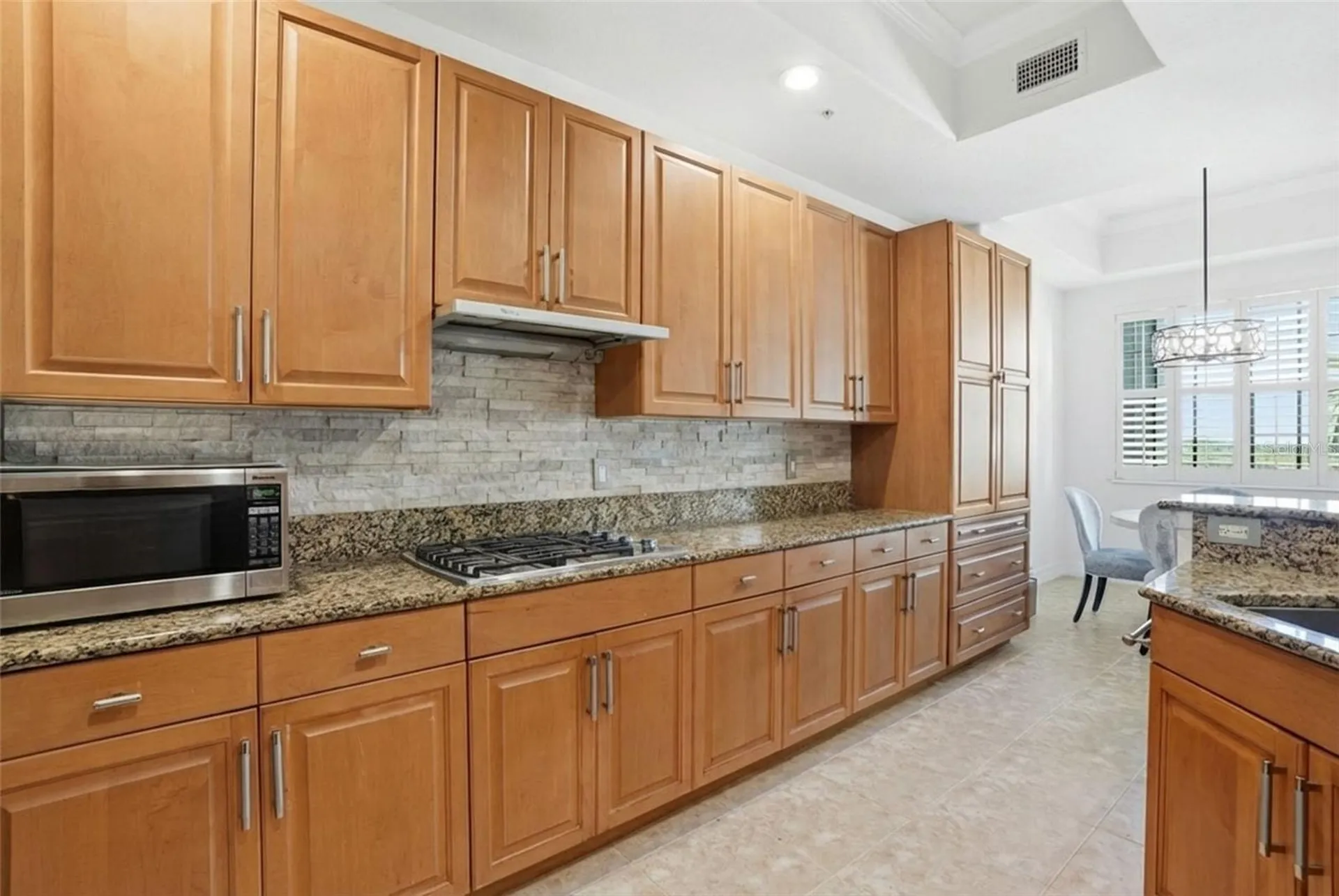 10733 Mirasol Drive Miromar Lakes FL 33913