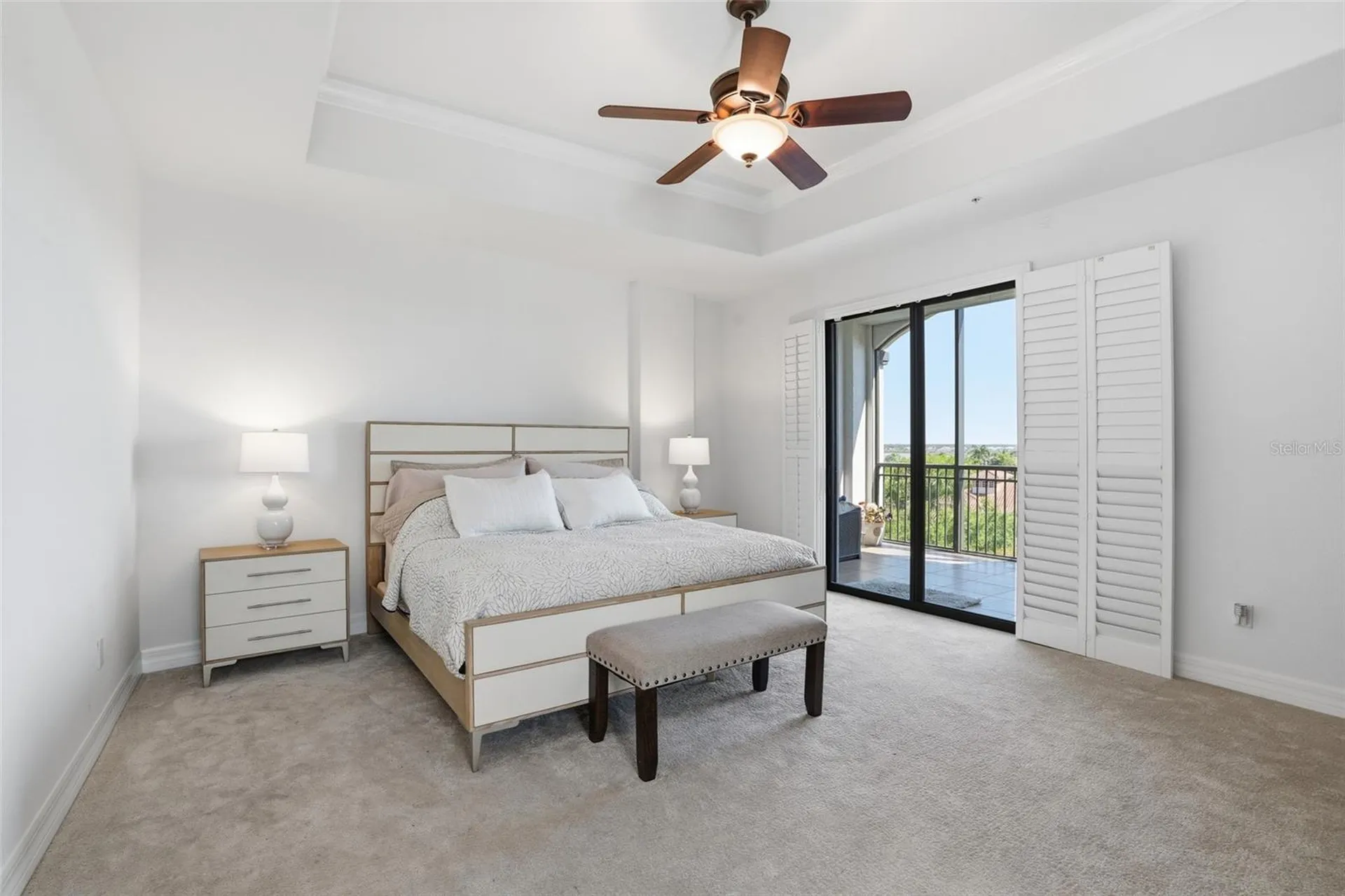 10733 Mirasol Drive Miromar Lakes FL 33913