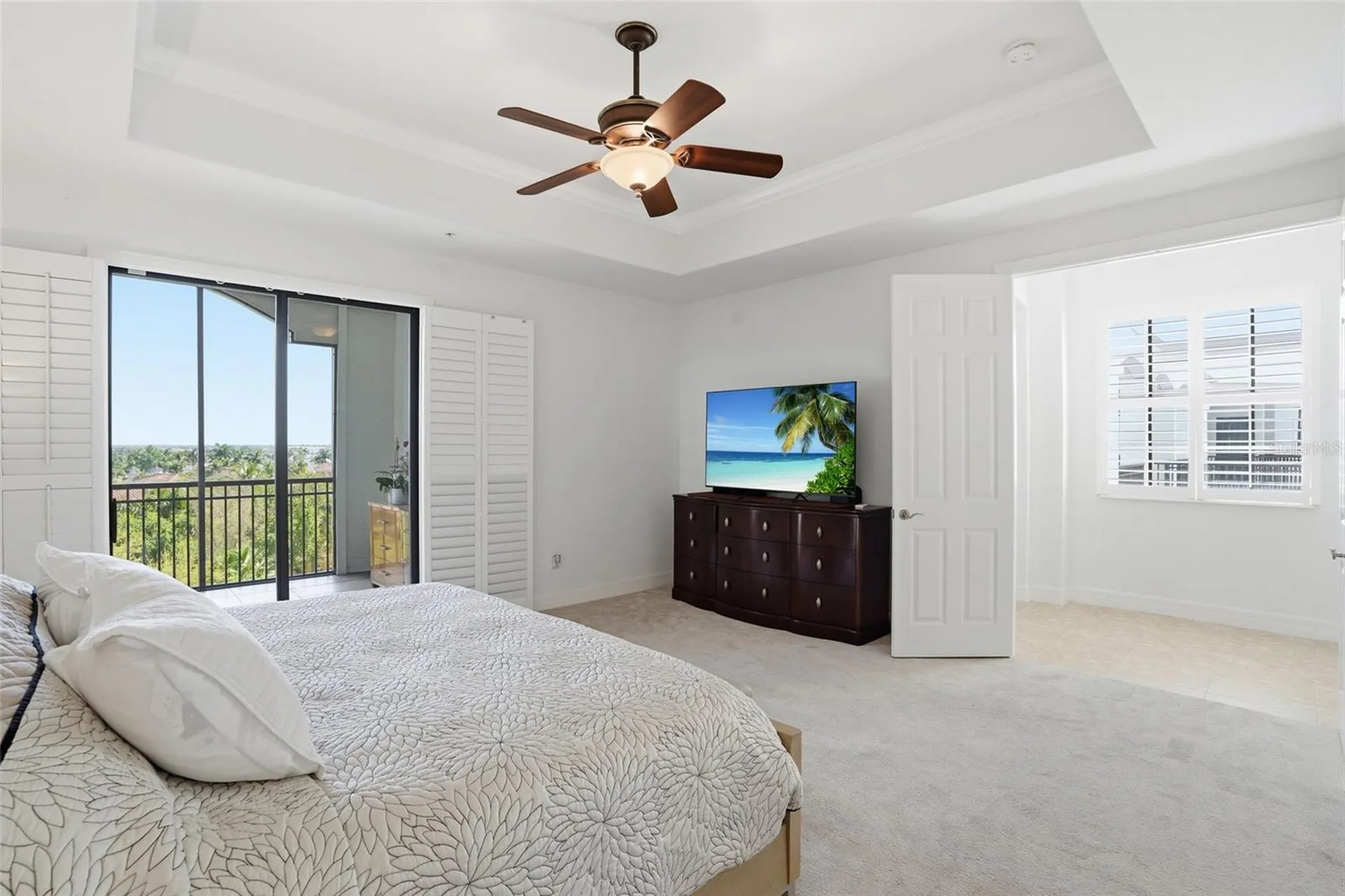 10733 Mirasol Drive Miromar Lakes FL 33913