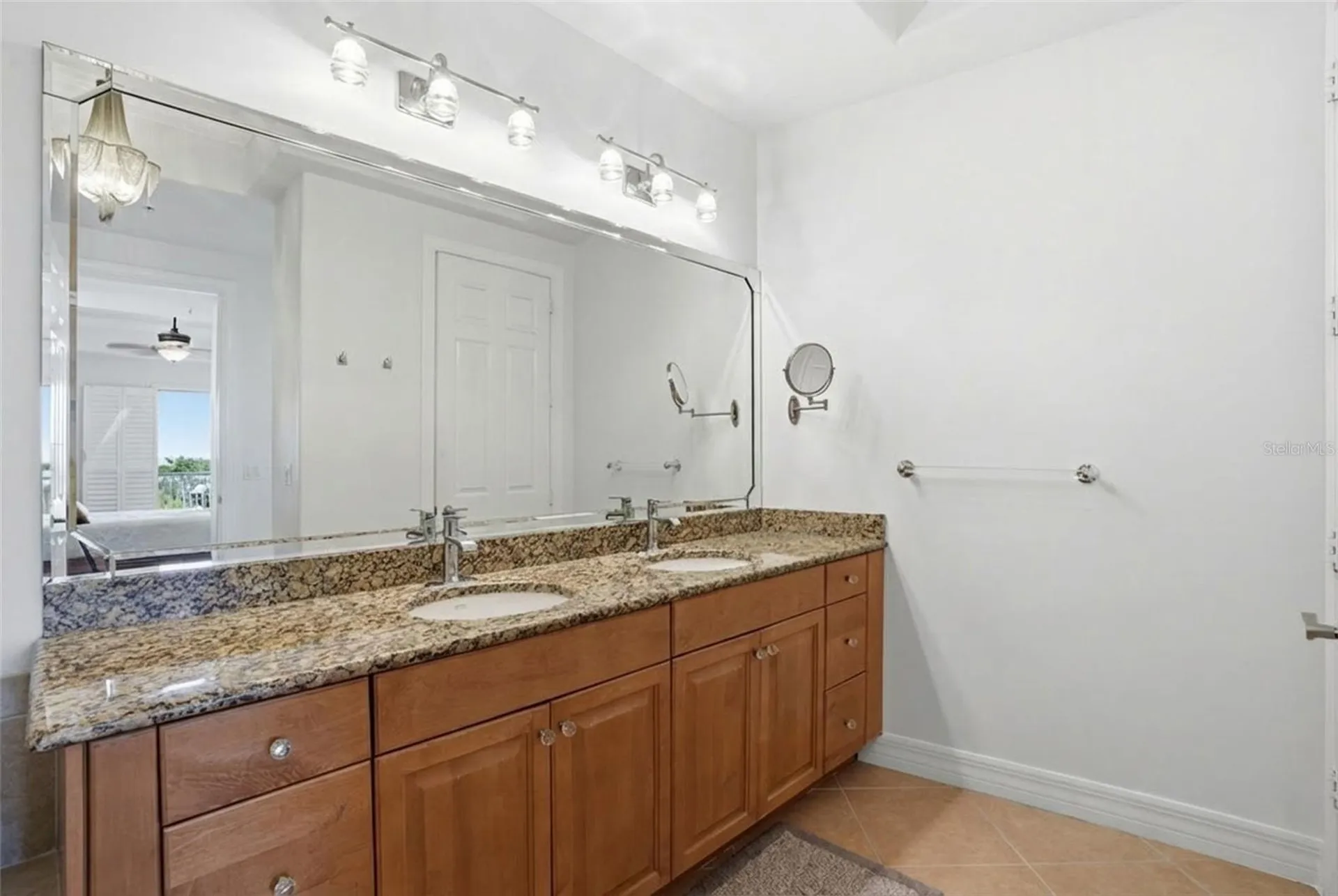 10733 Mirasol Drive Miromar Lakes FL 33913