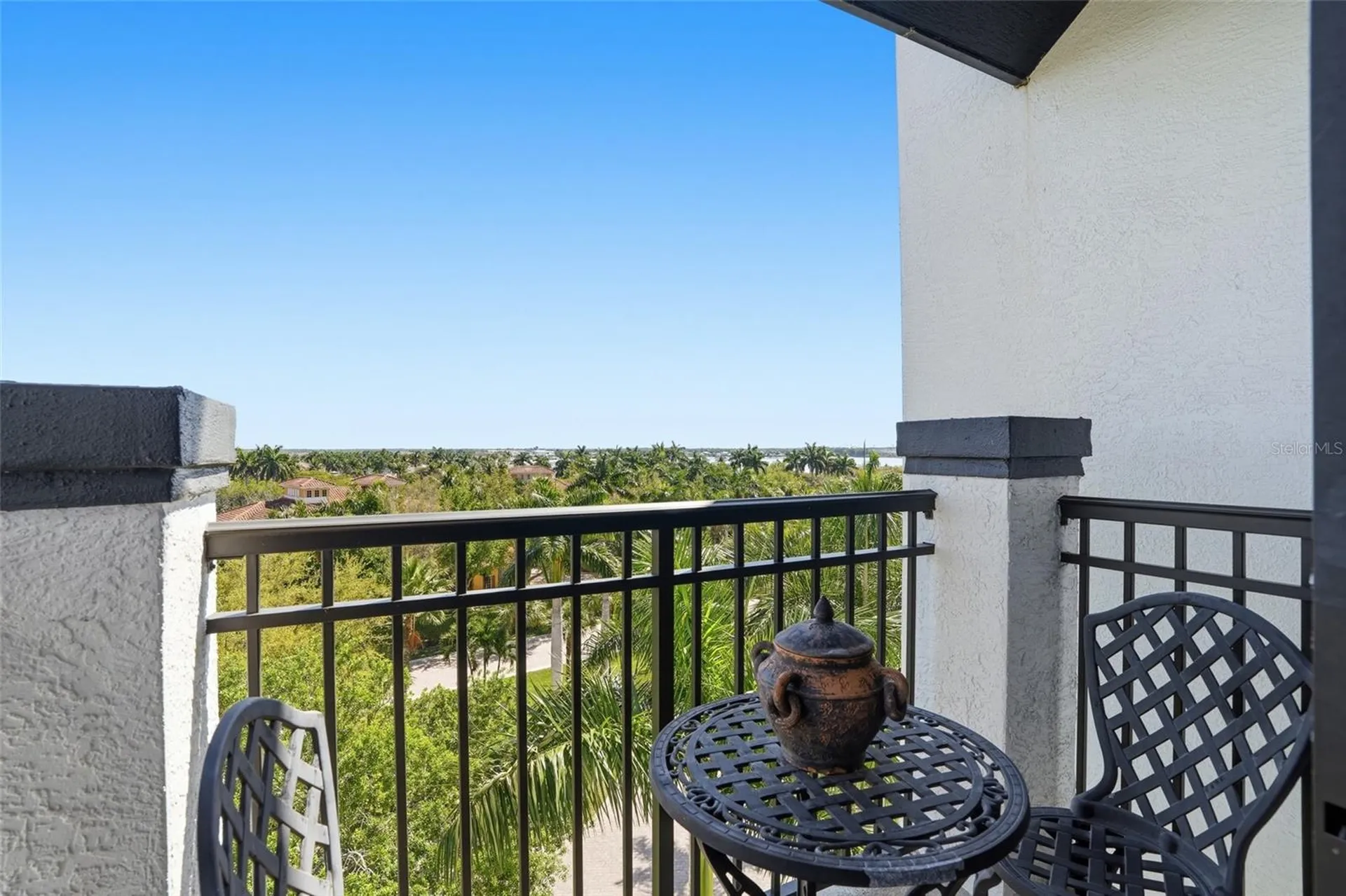 10733 Mirasol Drive Miromar Lakes FL 33913
