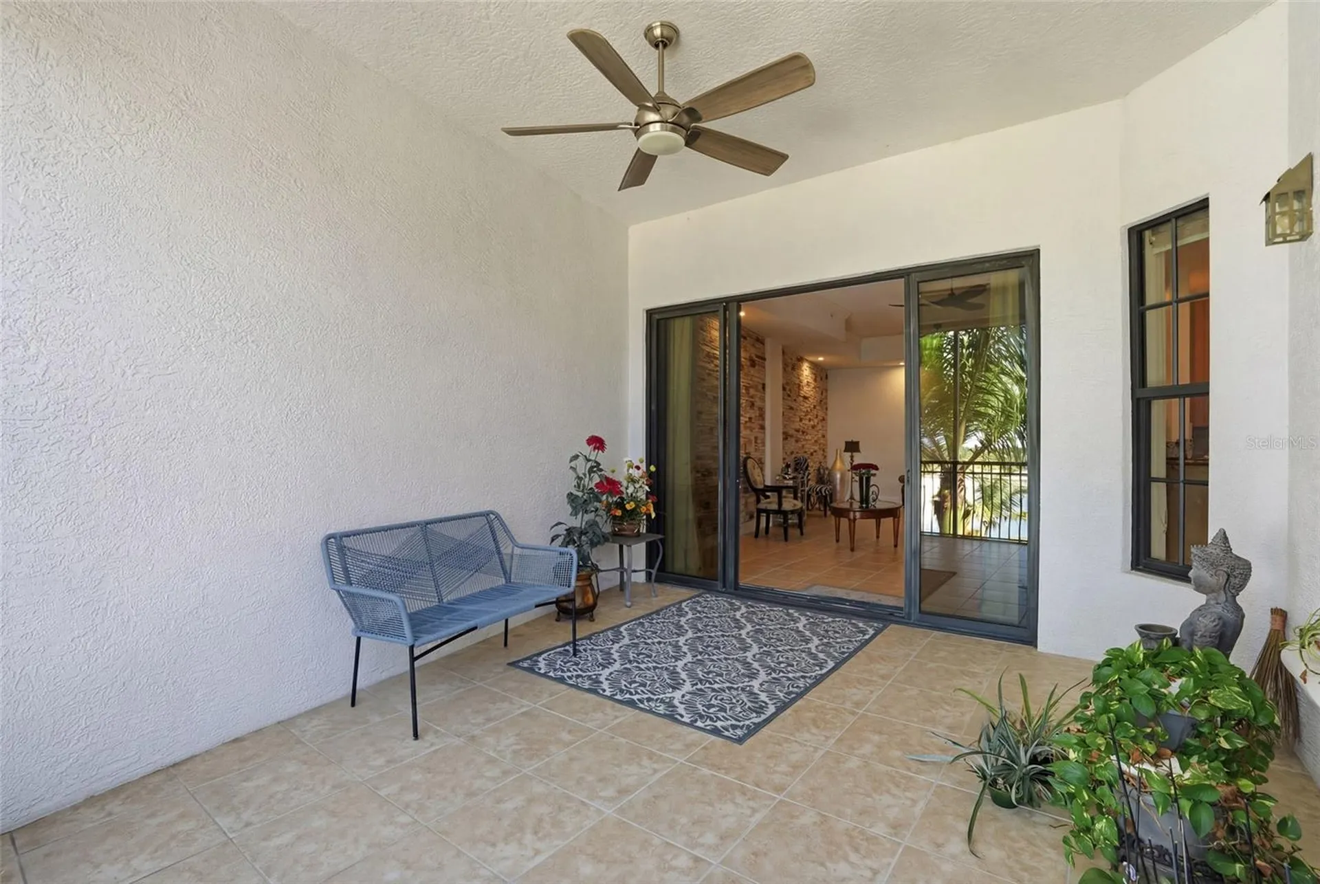 10733 Mirasol Drive Miromar Lakes FL 33913
