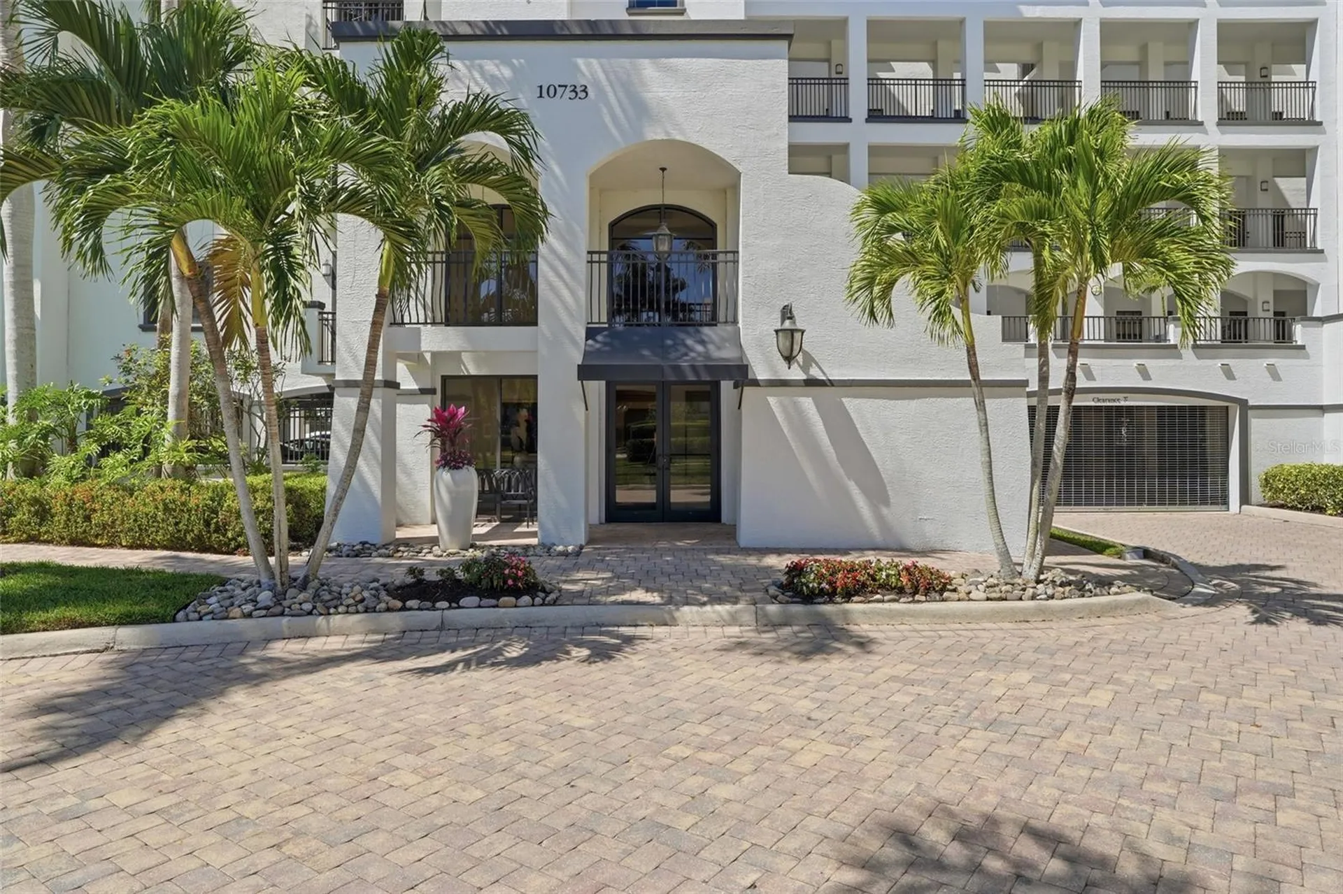 10733 Mirasol Drive Miromar Lakes FL 33913