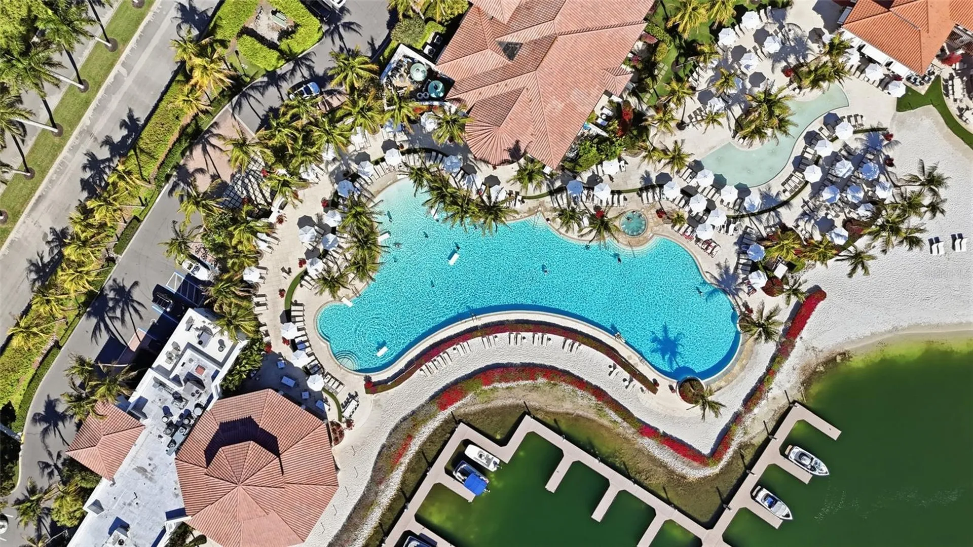 10733 Mirasol Drive Miromar Lakes FL 33913