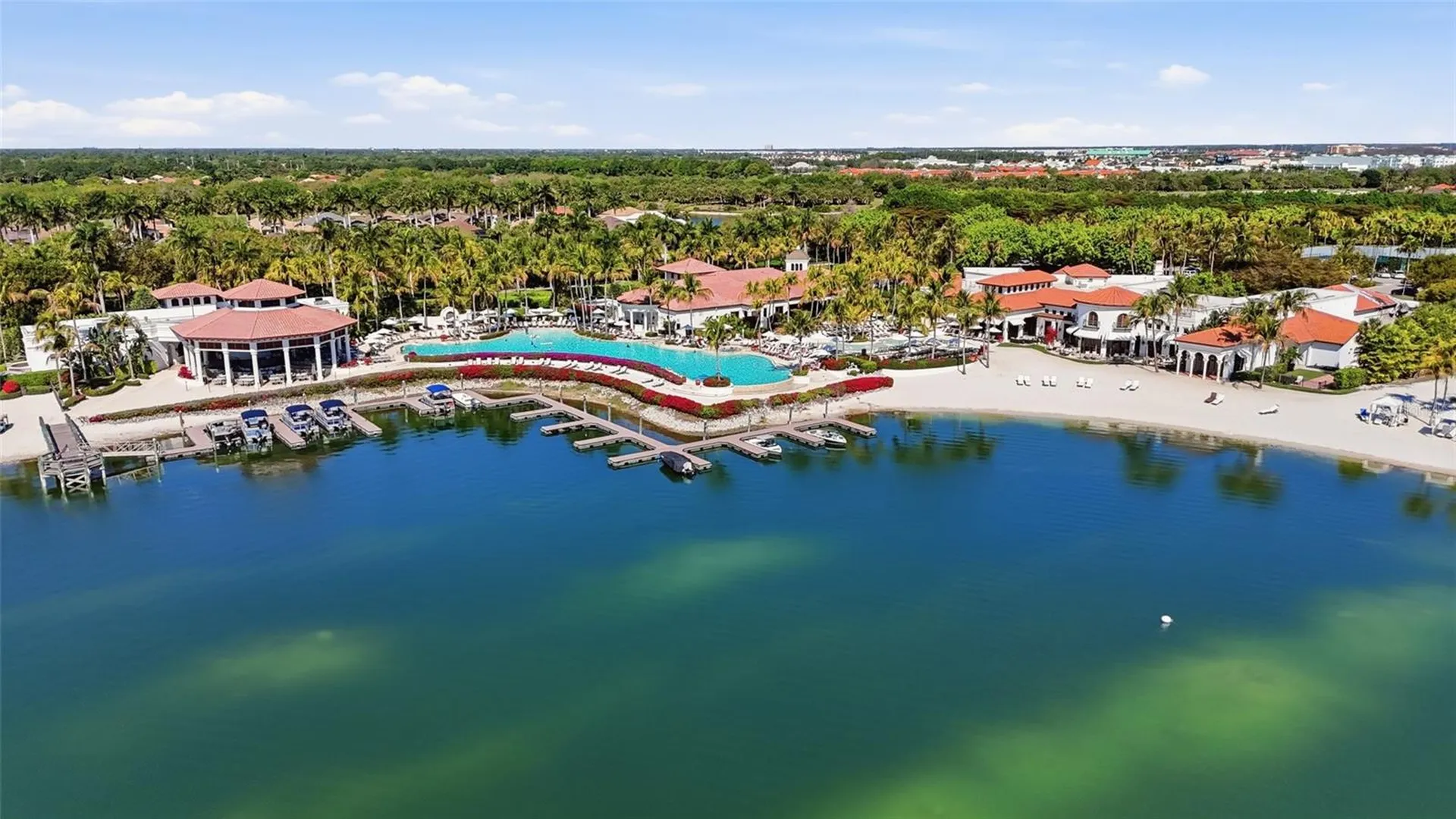 10733 Mirasol Drive Miromar Lakes FL 33913