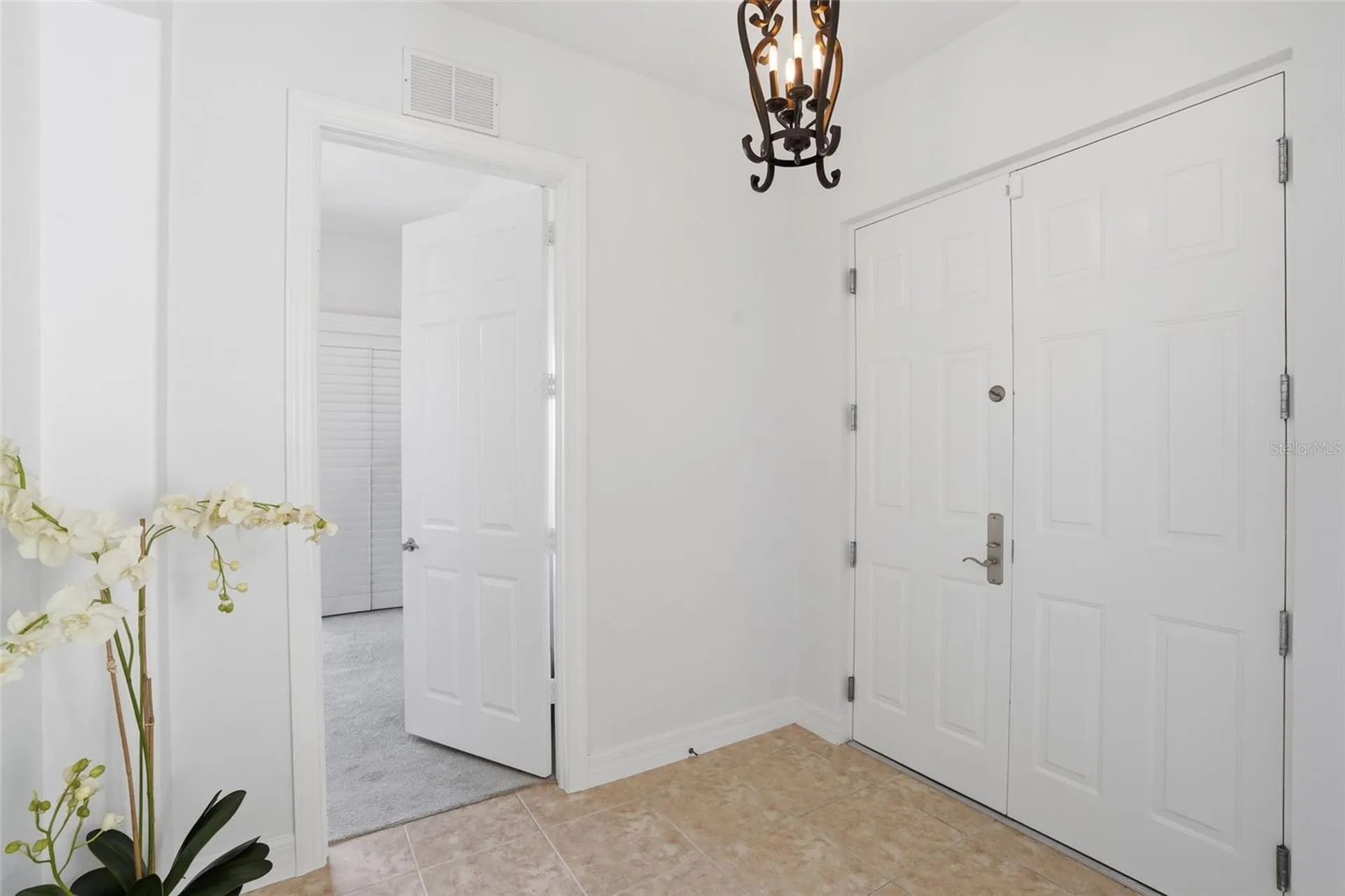 10733 Mirasol Drive Miromar Lakes FL 33913