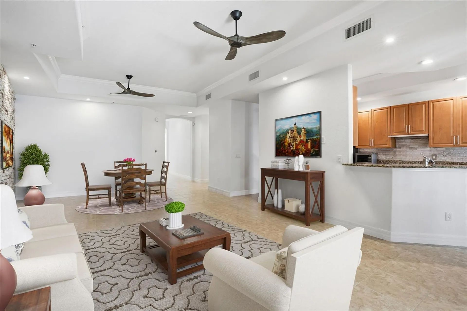 10733 Mirasol Drive Miromar Lakes FL 33913