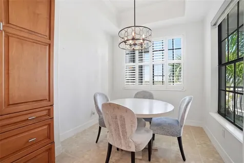 10733 Mirasol Drive Miromar Lakes FL 33913