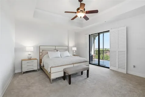 10733 Mirasol Drive Miromar Lakes FL 33913