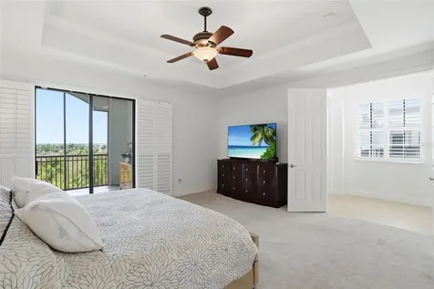 10733 Mirasol Drive Miromar Lakes FL 33913