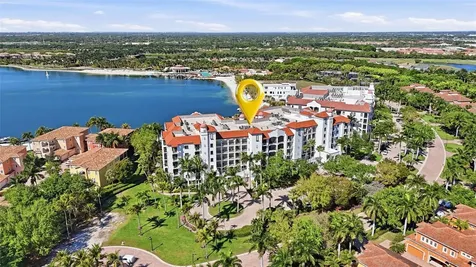 10733 Mirasol Drive Miromar Lakes FL 33913