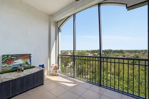 10733 Mirasol Drive Miromar Lakes FL 33913