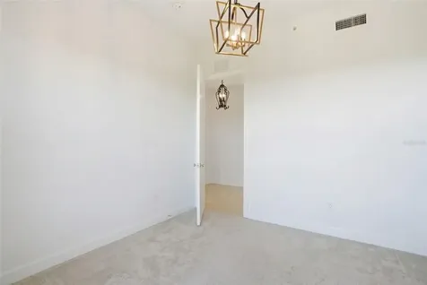 10733 Mirasol Drive Miromar Lakes FL 33913