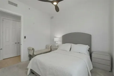 10733 Mirasol Drive Miromar Lakes FL 33913