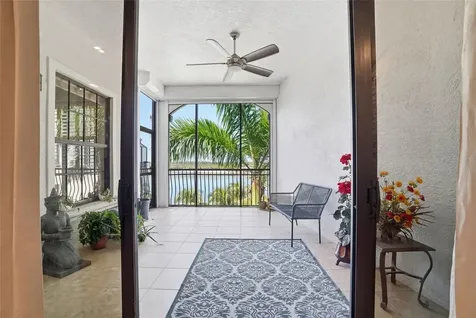 10733 Mirasol Drive Miromar Lakes FL 33913