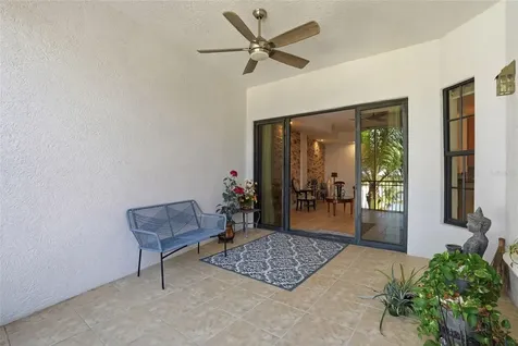 10733 Mirasol Drive Miromar Lakes FL 33913