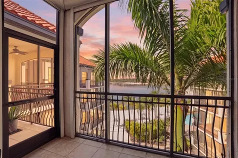 10733 Mirasol Drive Miromar Lakes FL 33913