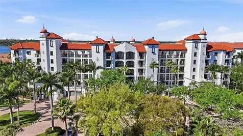 10733 Mirasol Drive Miromar Lakes FL 33913