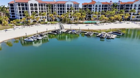 10733 Mirasol Drive Miromar Lakes FL 33913