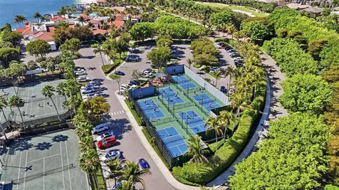 10733 Mirasol Drive Miromar Lakes FL 33913
