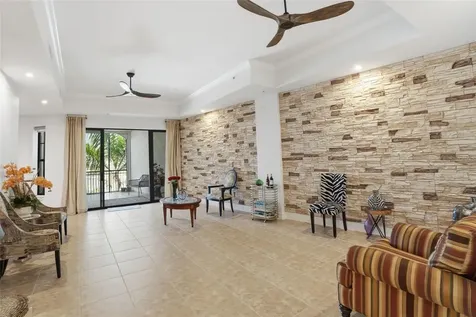 10733 Mirasol Drive Miromar Lakes FL 33913