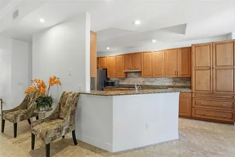 10733 Mirasol Drive Miromar Lakes FL 33913