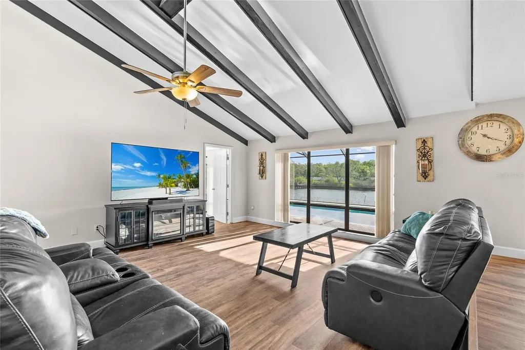 1326 Flotilla Drive Holiday FL 34690