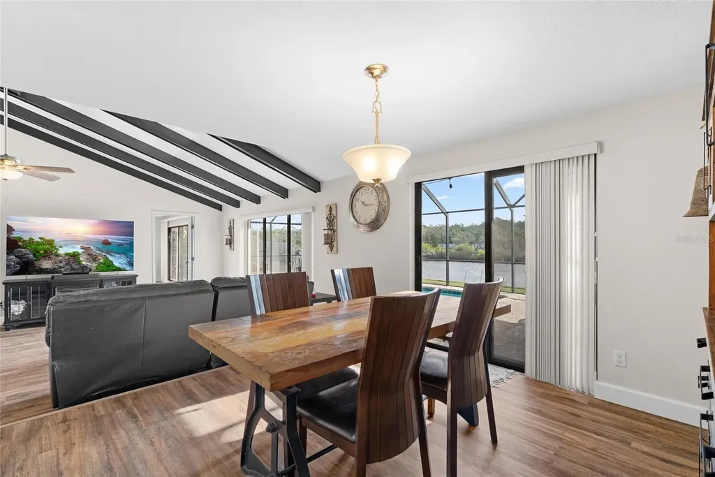 1326 Flotilla Drive Holiday FL 34690