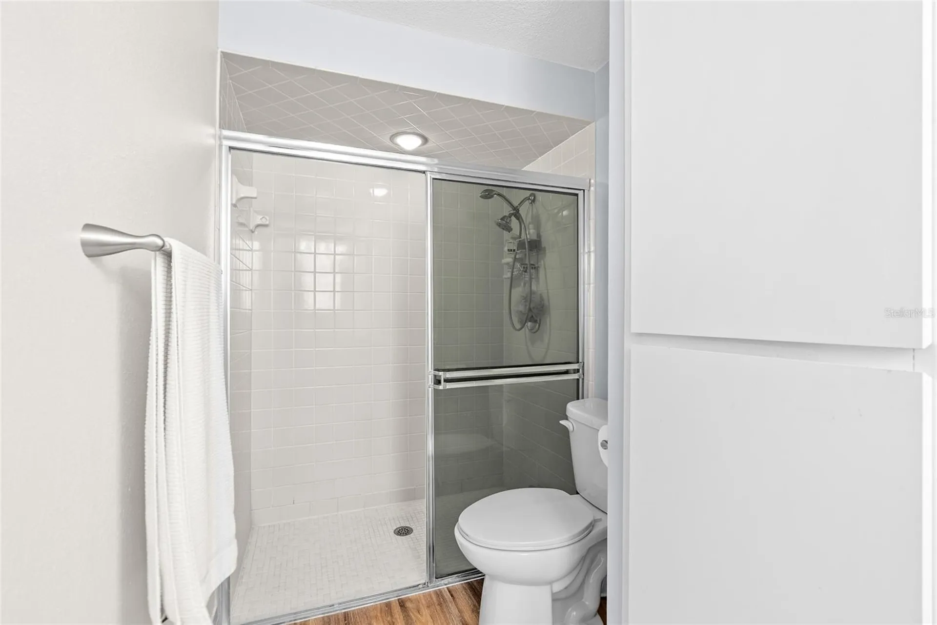 1326 Flotilla Drive Holiday FL 34690