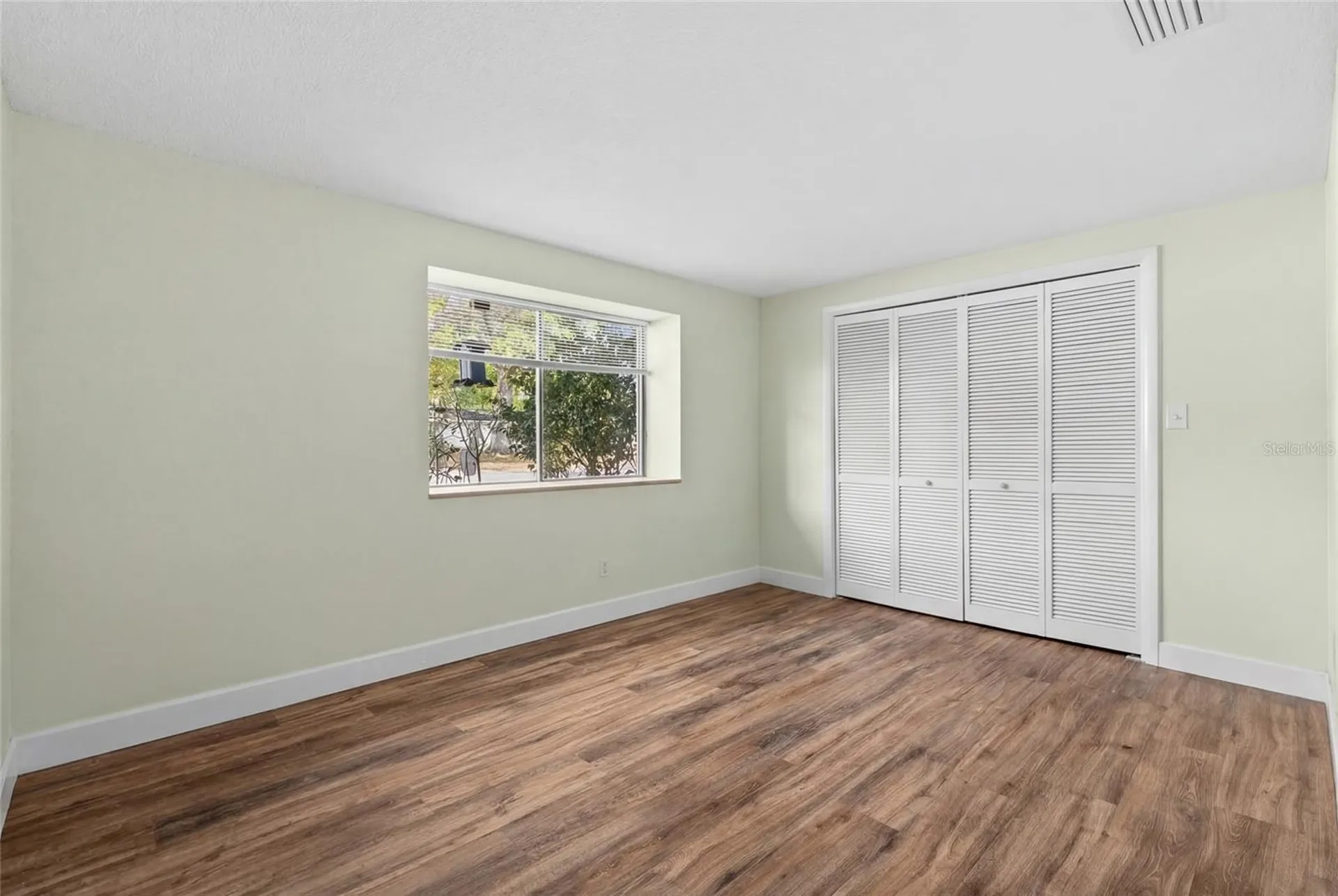 1326 Flotilla Drive Holiday FL 34690