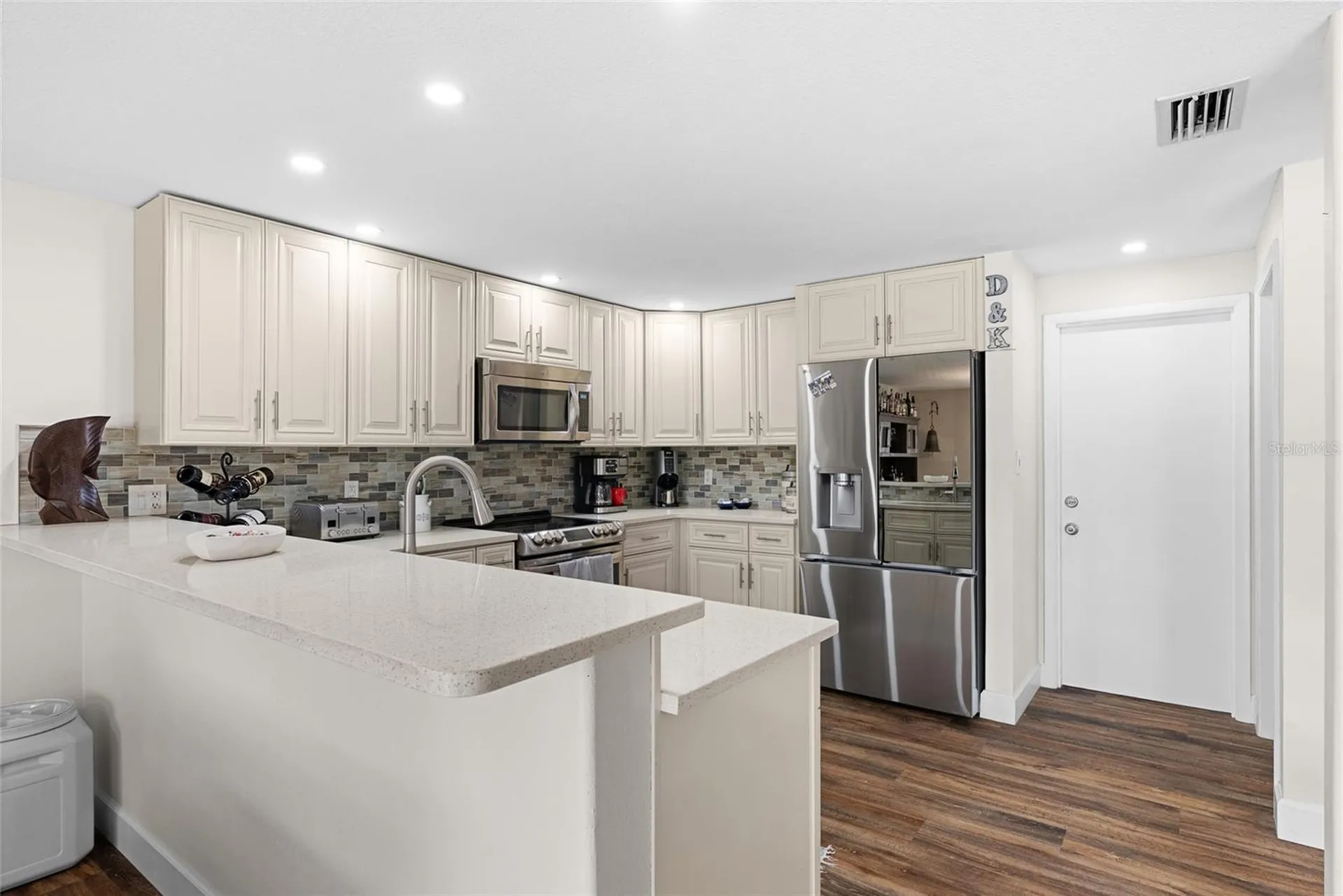 1326 Flotilla Drive Holiday FL 34690