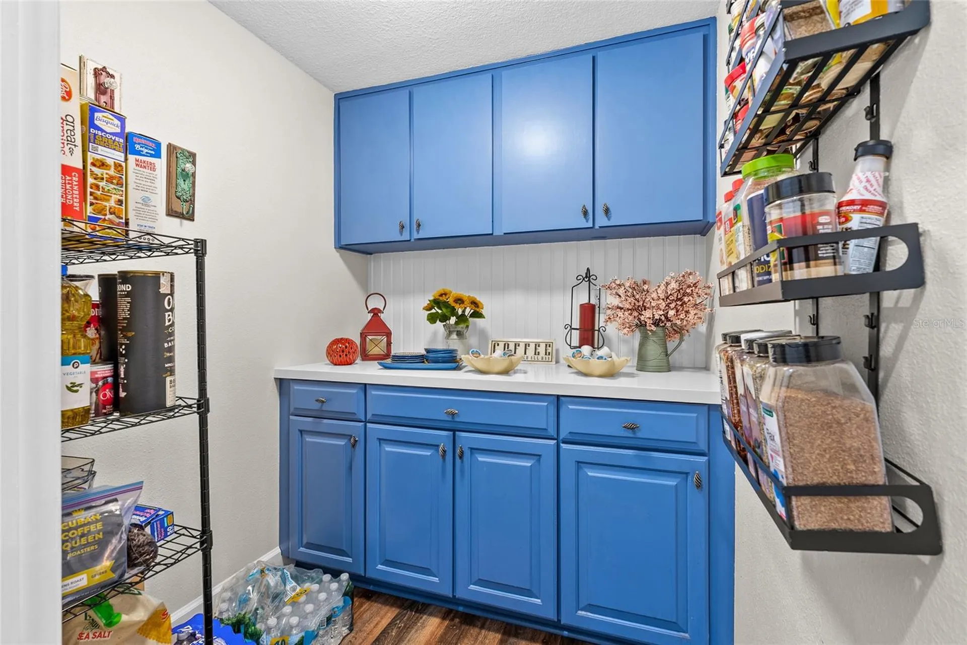 1326 Flotilla Drive Holiday FL 34690