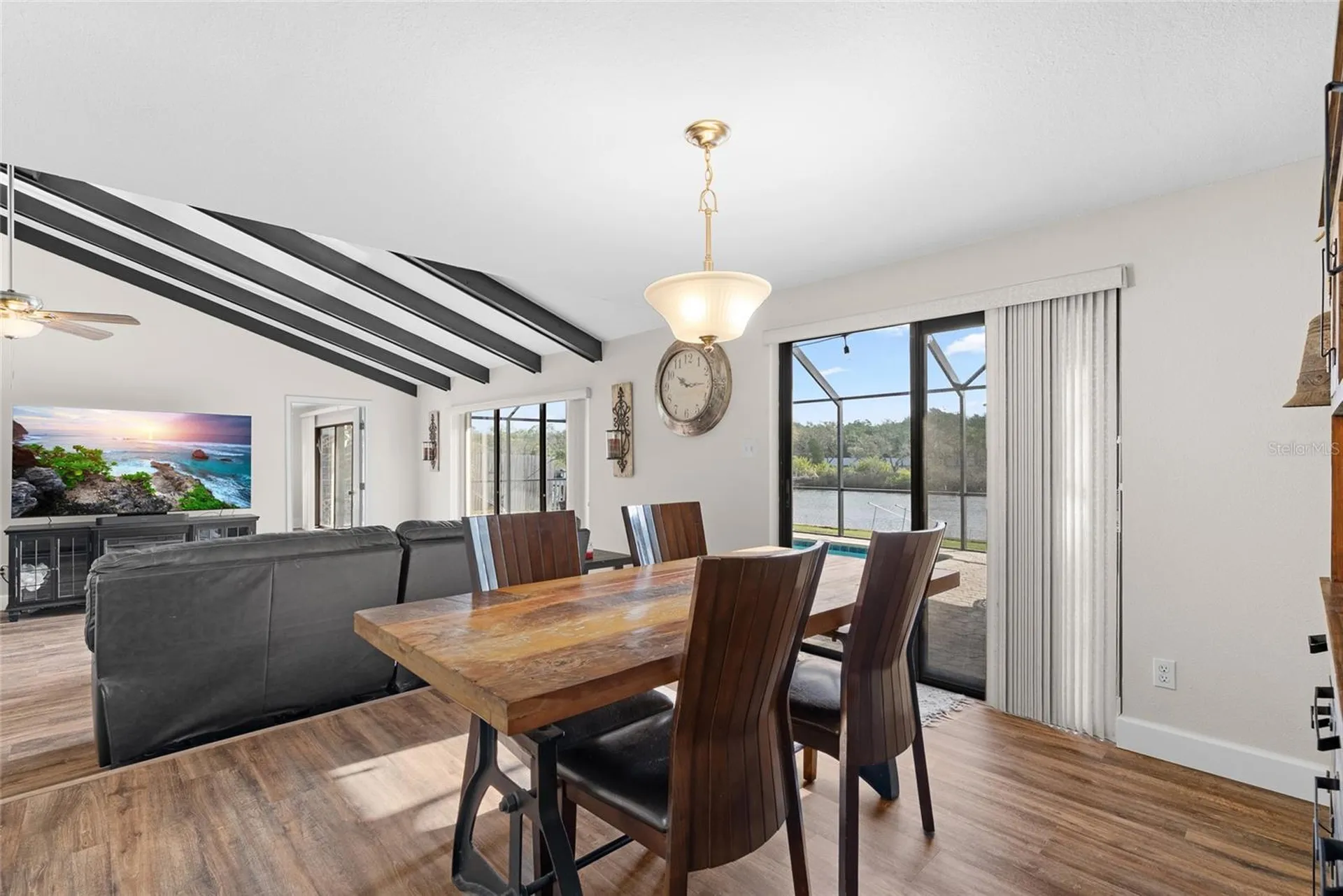 1326 Flotilla Drive Holiday FL 34690
