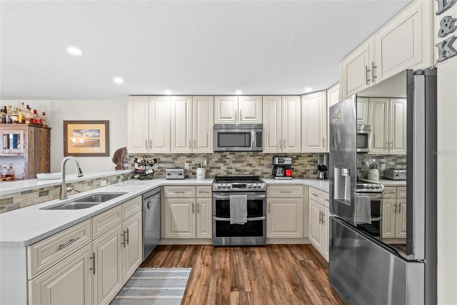 1326 Flotilla Drive Holiday FL 34690