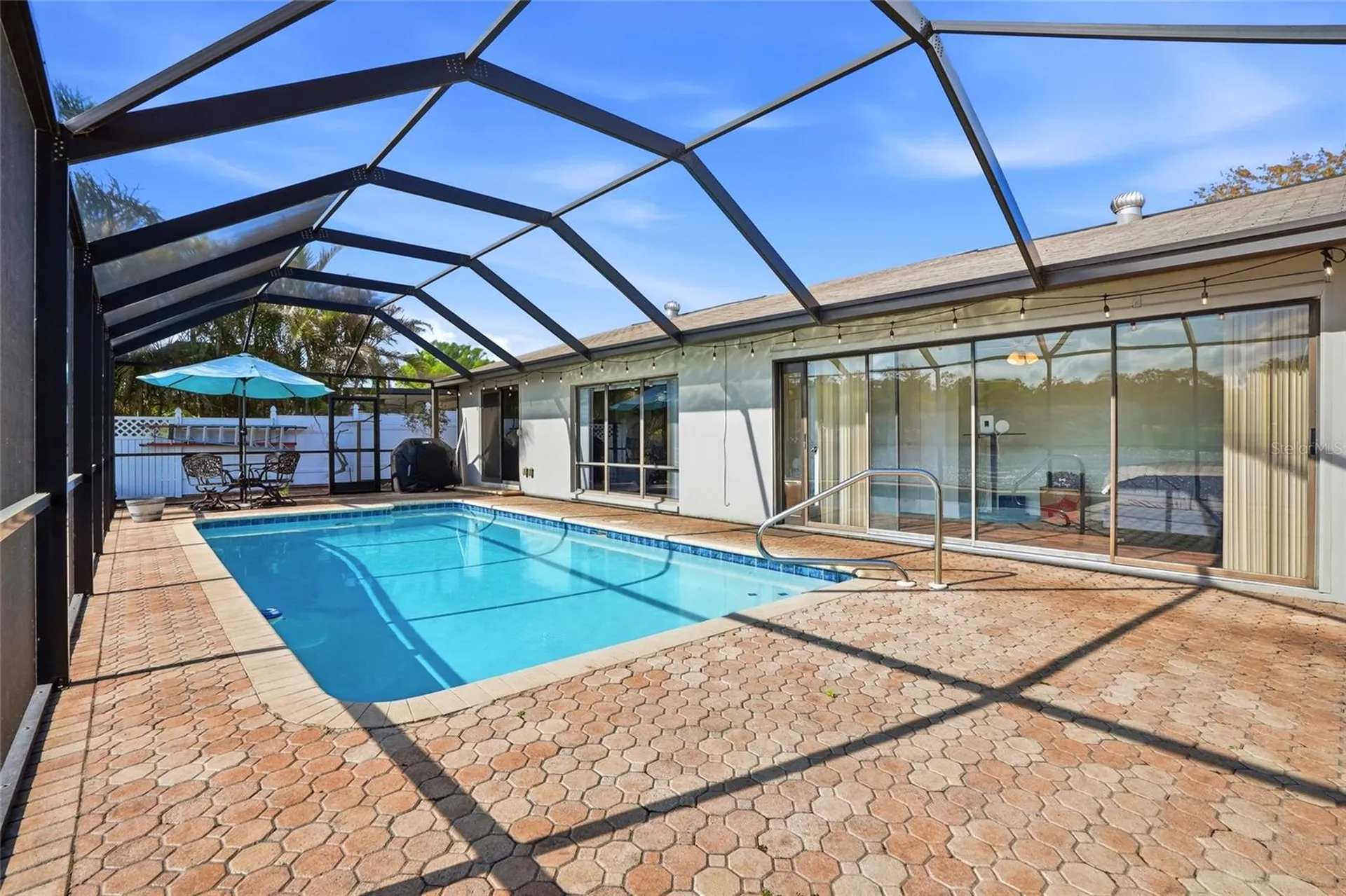1326 Flotilla Drive Holiday FL 34690