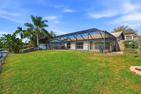 1326 Flotilla Drive Holiday FL 34690