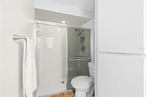 1326 Flotilla Drive Holiday FL 34690