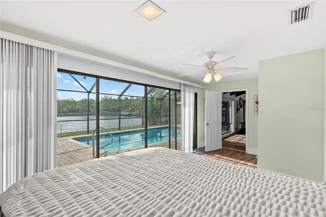 1326 Flotilla Drive Holiday FL 34690
