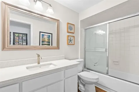 1326 Flotilla Drive Holiday FL 34690