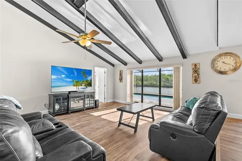 1326 Flotilla Drive Holiday FL 34690