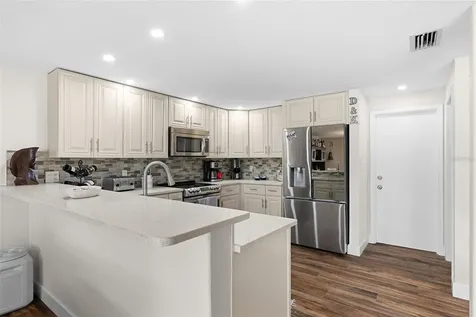 1326 Flotilla Drive Holiday FL 34690