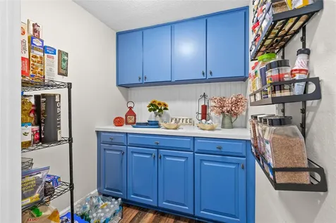 1326 Flotilla Drive Holiday FL 34690