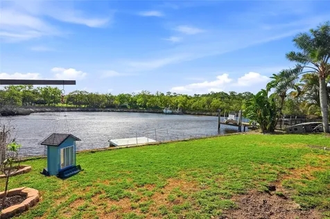1326 Flotilla Drive Holiday FL 34690