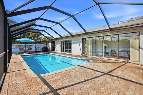 1326 Flotilla Drive Holiday FL 34690