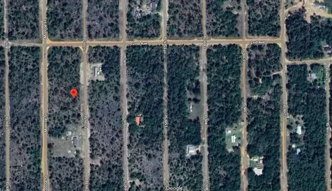 Interlachen FL 32148