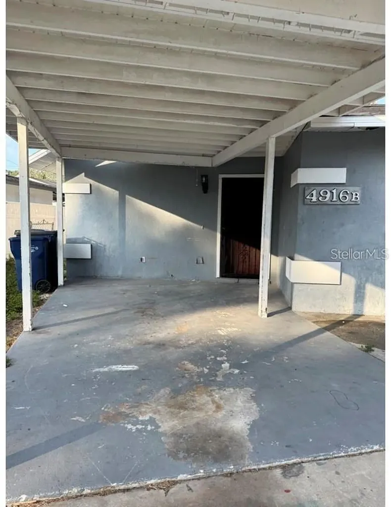 4916 18th Street W Bradenton FL 34207