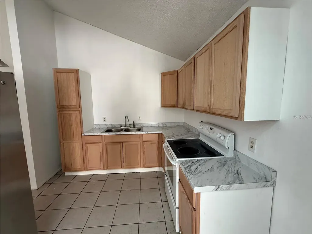 4916 18th Street W Bradenton FL 34207