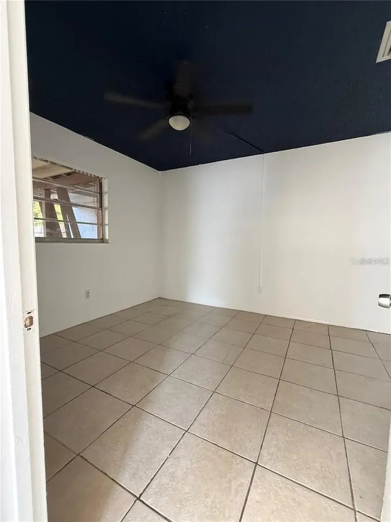 4916 18th Street W Bradenton FL 34207
