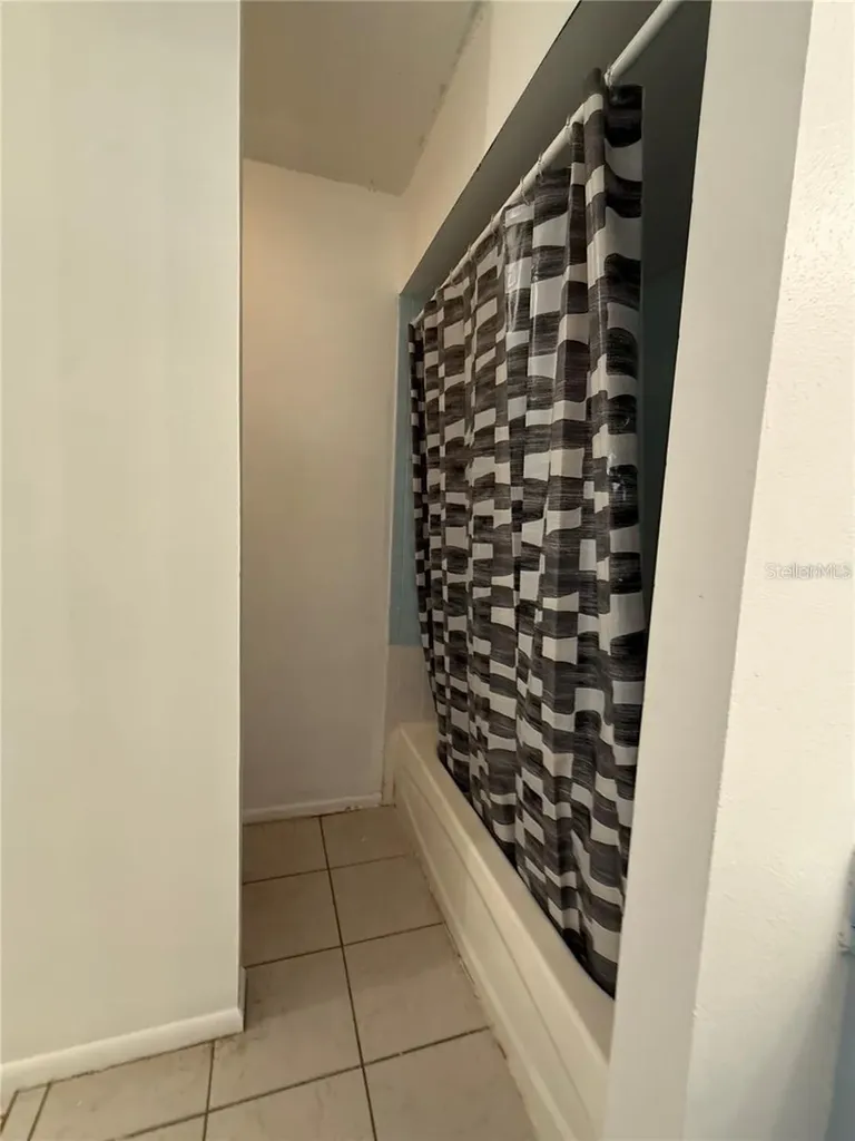 4916 18th Street W Bradenton FL 34207